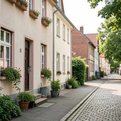 unabhängigen Magazin Polen-Forum.com